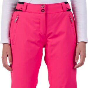 Rossignol Ski Pants